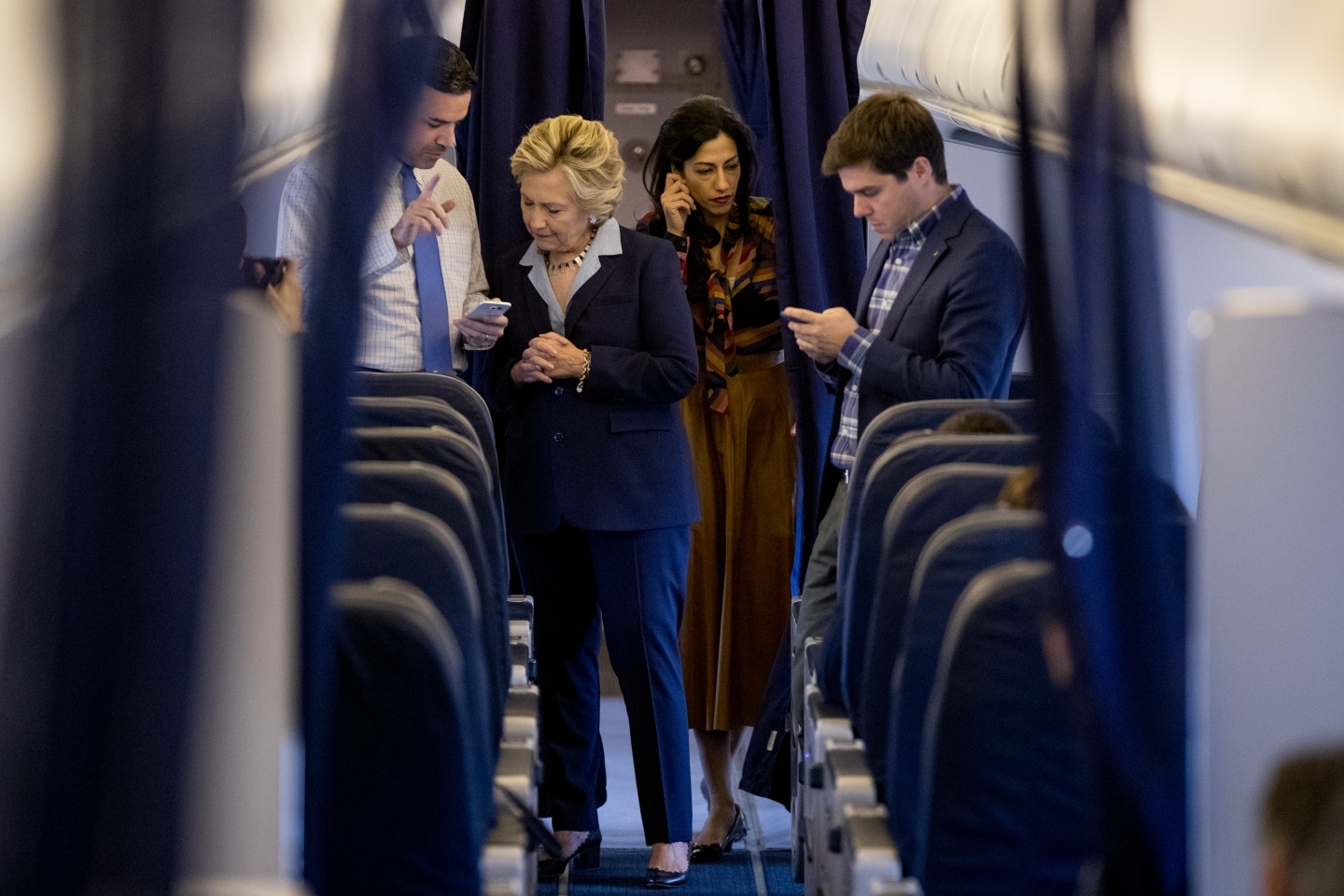(AP Photo)