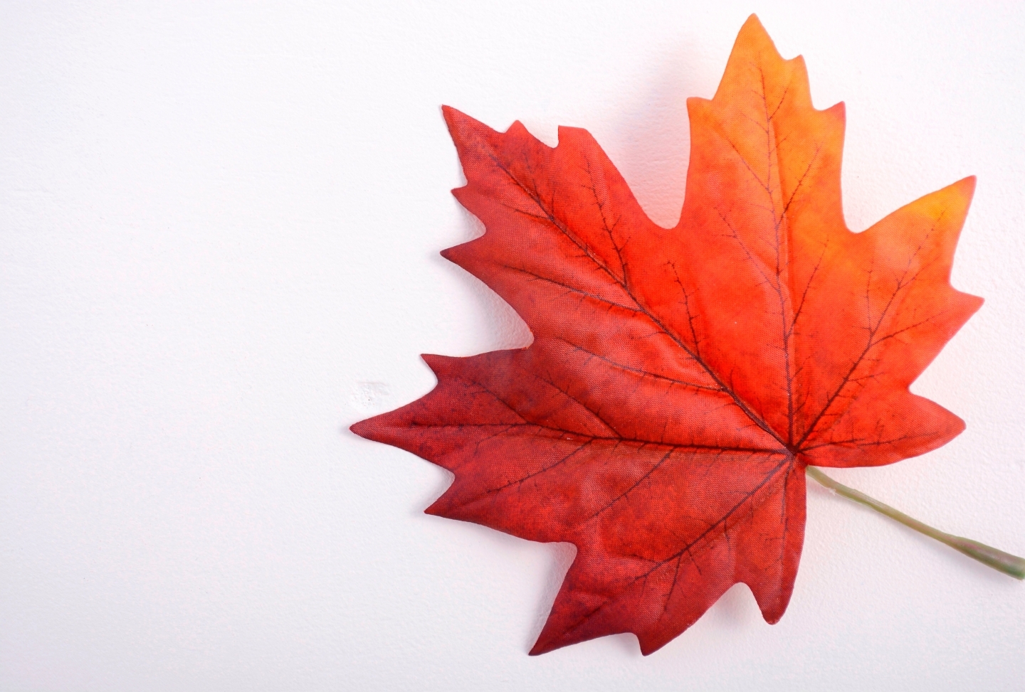 Canada in International Law: At the Inflection Point