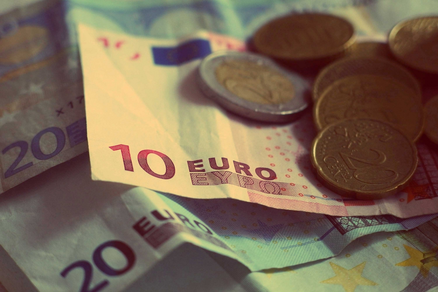 Global financial crisis