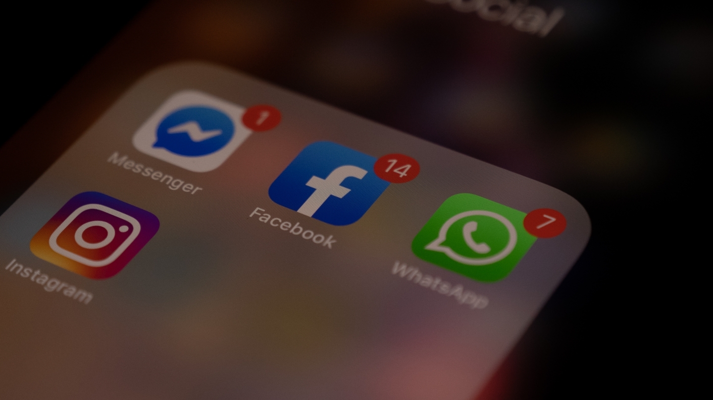 This July, executives from Facebook, Google, Amazon and Apple are scheduled to testify at a hotly anticipated antitrust hearing before the US House Judiciary Committee. (Shutterstock)