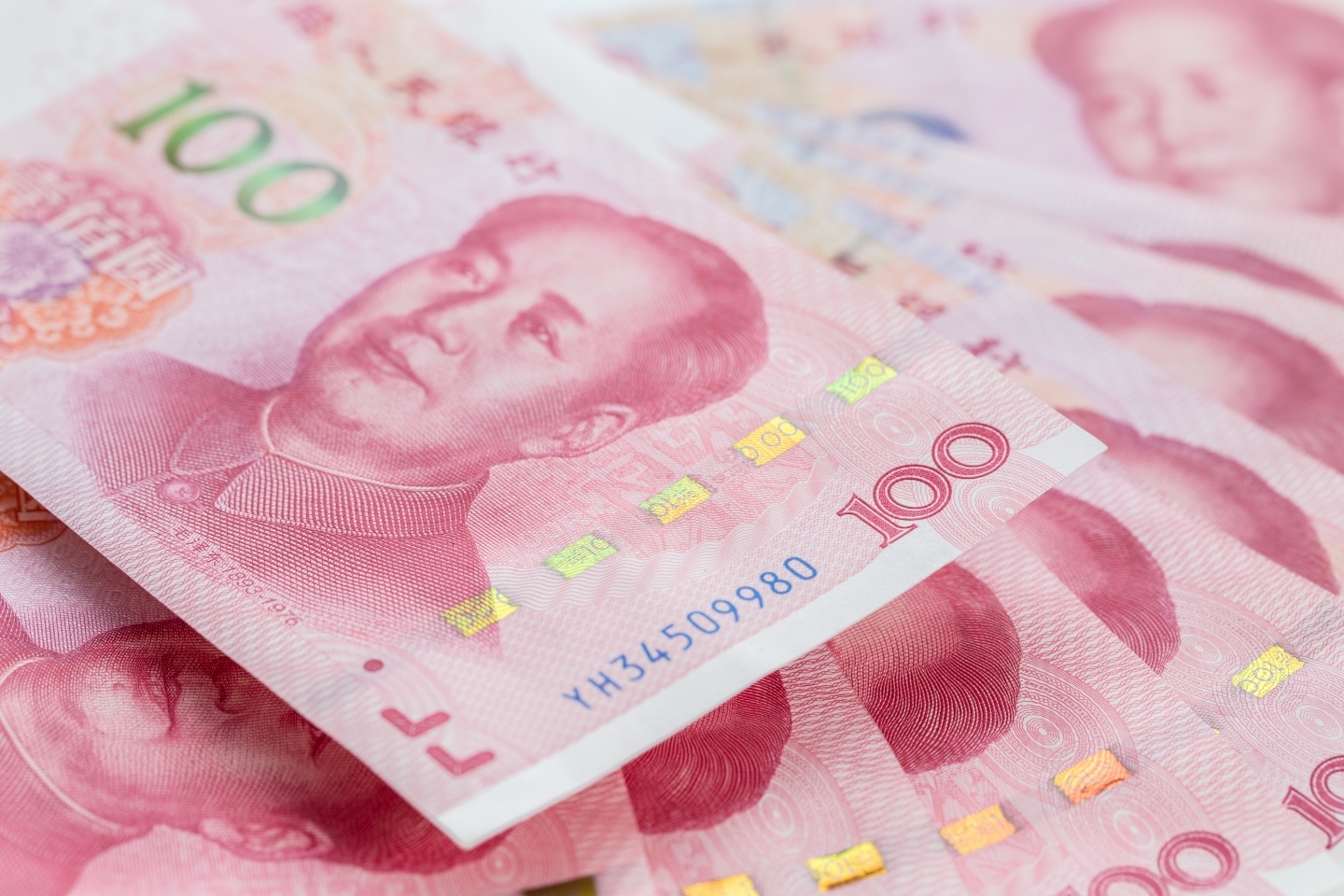 Renminbi