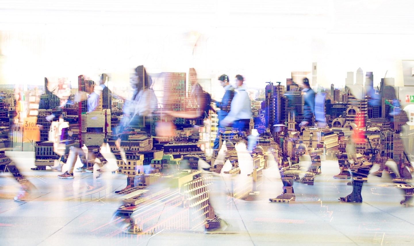 Privatized public services don’t mesh well with some keystones of local democracy, such as public ownership and participation. (Shutterstock)