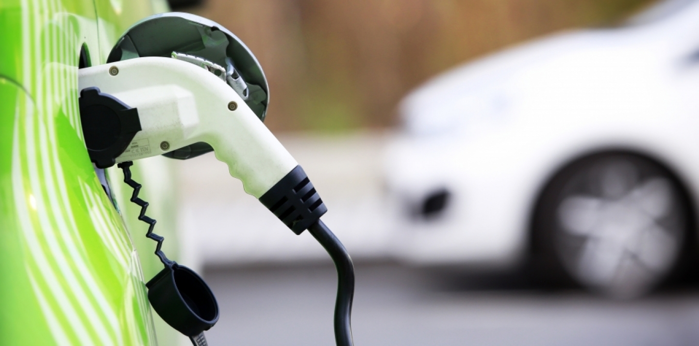 By providing rebates of up to $14,000 for the lease or purchase of an electric vehicle, the Action Plan can stimulate unprecedented demand for electric vehicles in Ontario. (Shutterstock)