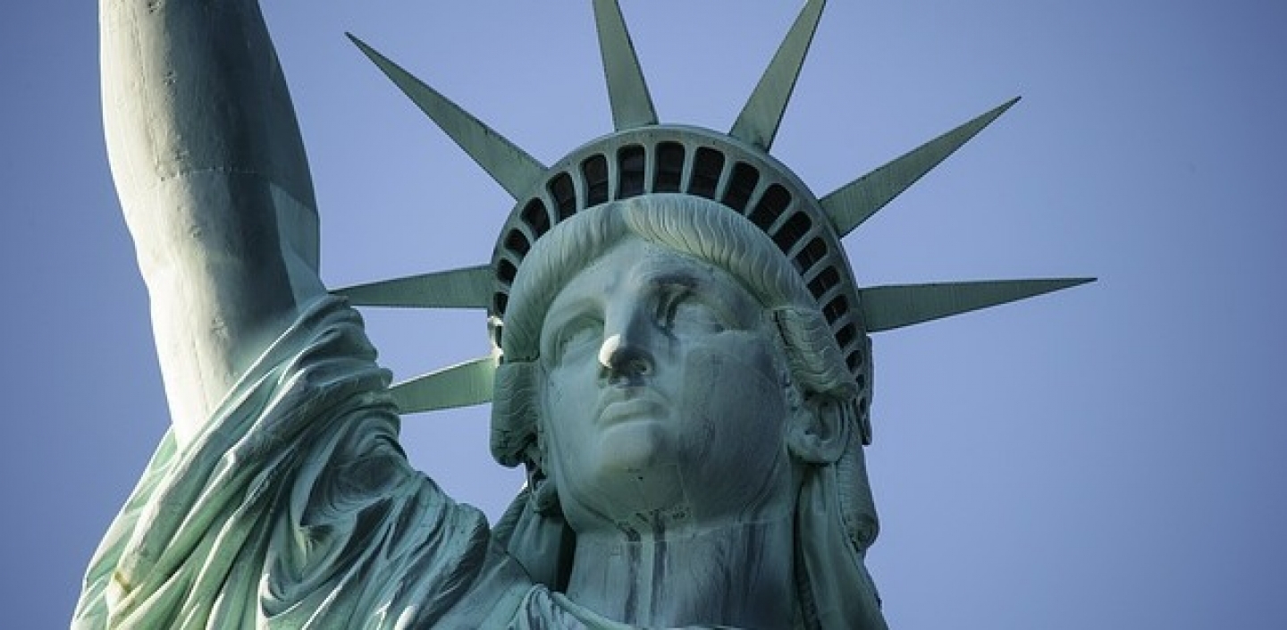 Liberty
