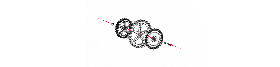 Gears