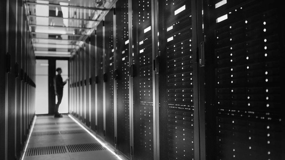 If a cryptographic algorithm is found to be vulnerable, it can take years to switch from that algorithm to a newer and safer one. Cryptographic agility is a solution to ongoing data security challenges. (Photo: Shutterstock.com)
