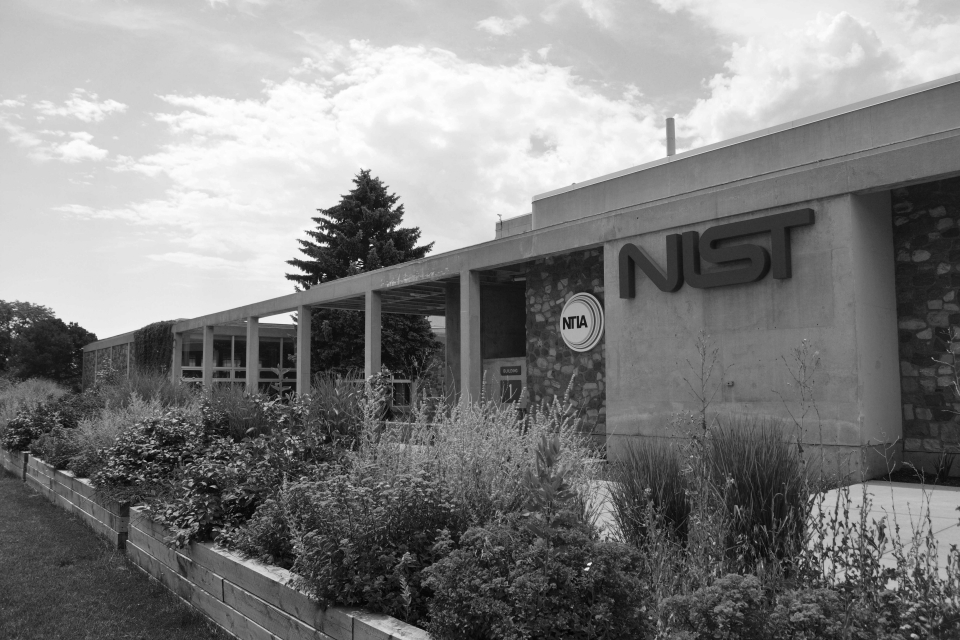 The NIST's standards for post-quantum cryptography — following a multi-year project to identify a standardized suite of viable quantum-resistant cryptographic systems — are expected to lead to a retooling of the information and communications technology infrastructure. (Photo: Jeff Zehnder / Shutterstock.com)
