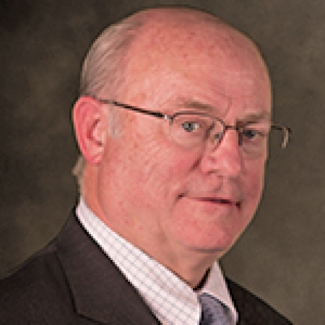 Malcolm D Knight Centre For International Governance Innovation