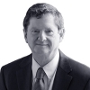 John Kirton