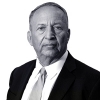 Lawrence Summers