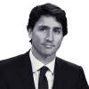 Justin Trudeau