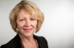 Photo of Oonagh Fitzgerald