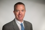 Photo of David Welch