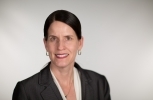Photo of Laura DeNardis