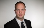Photo of Aaron Shull