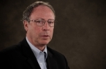 Photo of Barry Carin