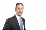 Photo of Bernard Colas
