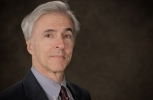 Photo of Paul Blustein