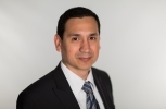 Photo of Enrique Boone Barrera