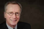 Photo of Leonard J. Edwards