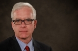 Photo of James A. Haley