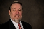 Photo of Keith W. Hipel