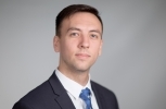 Sam Anissimov