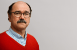 Bernard Hoekman