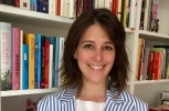 Brigitte Vézina