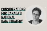 Teresa Scassa Data Strategy