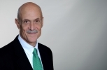 Michael Chertoff