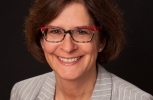 Colleen Duggan