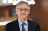 Photo of Dan Ciuriak