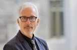 Photo of David Schneiderman