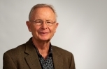 Photo of Dieter Ernst