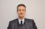 Federico Arcelli