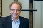 Michael Geist