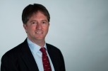 Photo of Gregory Makoff