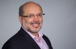 Photo of Hugo Perezcano Díaz