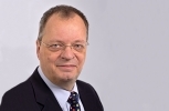 Photo of Andreas Kraemer