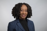 Marsha Cadogan