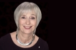 Maureen O'Neil