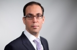 Maziar Peihani