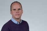 Robert Macdougall