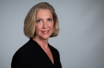 Photo of Melissa Hathaway