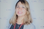 Muzna Dureid