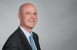 Robert (Bob) Faye, director of the Global Economy Program