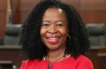 Ruth Okediji