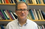 Charles F. Sabel