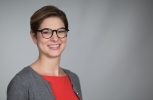 Photo of Samantha St. Amand
